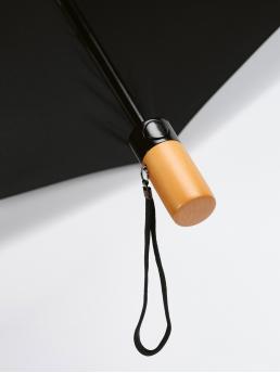 Складной зонт Jackson NTEU39-593367