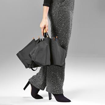 Складной зонт Jackson NTEU39-593367