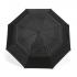 Складной зонт Jackson NTEU39-593367