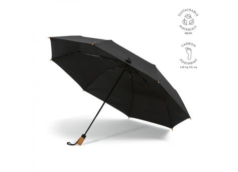 Складной зонт Jackson NTEU39-593367