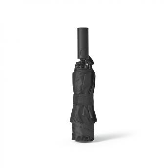 Складной зонт Presley NTEU39-593368