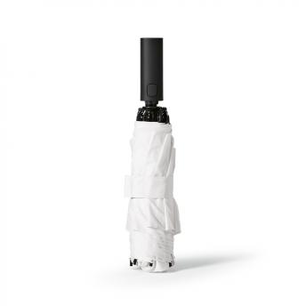 Складной зонт Presley NTEU39-593369