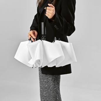 Складной зонт Presley NTEU39-593369