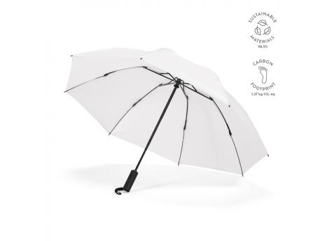 Складной зонт Presley NTEU39-593369