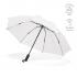 Складной зонт Presley NTEU39-593369