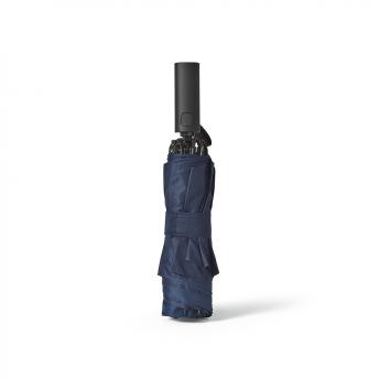 Складной зонт Presley NTEU39-593371