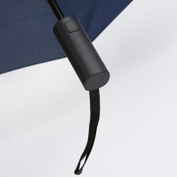 Складной зонт Presley NTEU39-593371