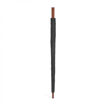 Зонт Aretha NTEU39-593373