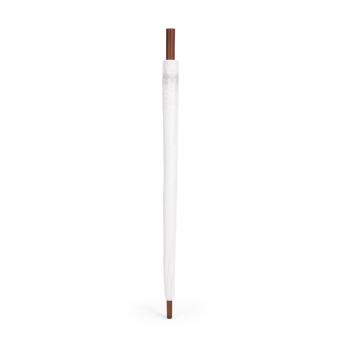 Зонт Aretha NTEU39-593374