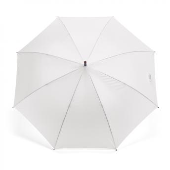 Зонт Aretha NTEU39-593374