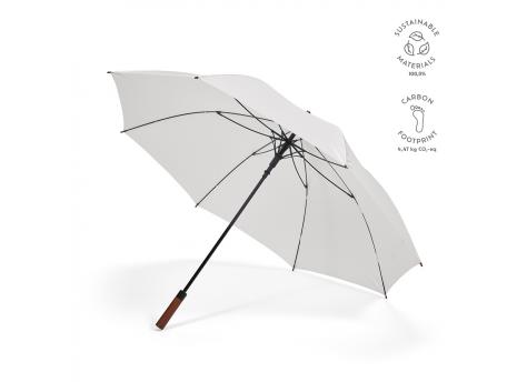 Зонт Aretha NTEU39-593374