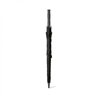 Зонт Prince NTEU39-593377