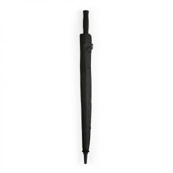 Зонт Prince NTEU39-593377