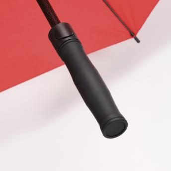 Зонт Prince NTEU39-593379