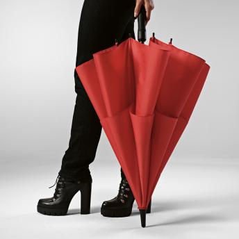 Зонт Prince NTEU39-593379