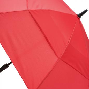 Зонт Prince NTEU39-593379