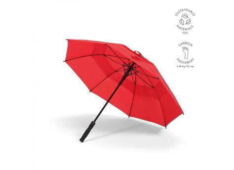 Зонт Prince NTEU39-593379