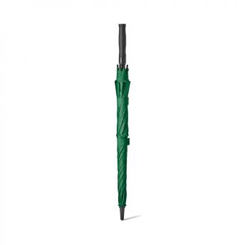 Зонт Prince NTEU39-593381