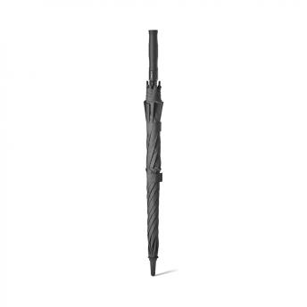 Зонт Prince NTEU39-593382