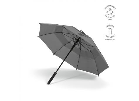 Зонт Prince NTEU39-593382