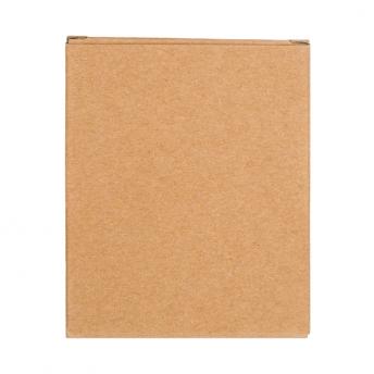 Набор для творчества 'Художники', бежевый NTEU18-586674