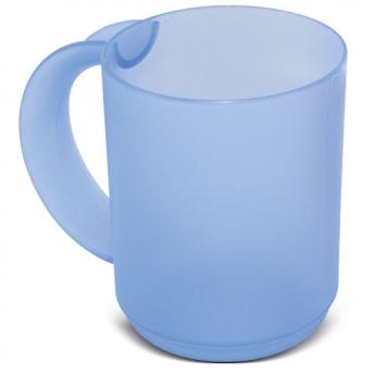 Пластиковый стакан NTEU3-101295