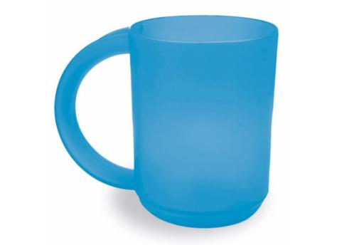 Пластиковый стакан NTEU3-101295