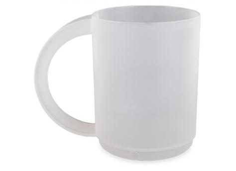 Пластиковый стакан NTEU3-101298