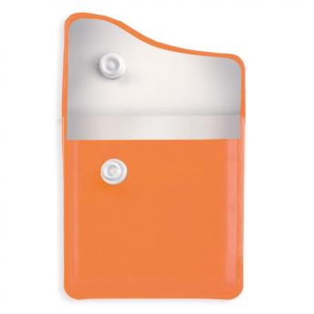 Карманная пепельница "TOBACCO" NTEU3-98500