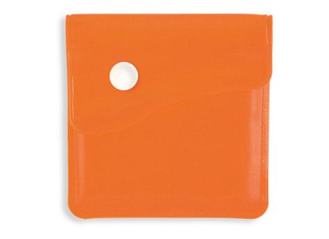 Карманная пепельница "TOBACCO" NTEU3-98500