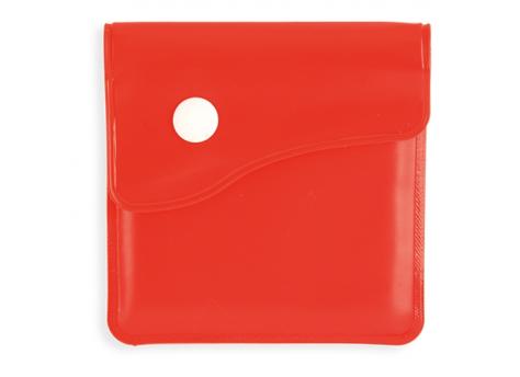 Карманная пепельница "TOBACCO" NTEU3-98503