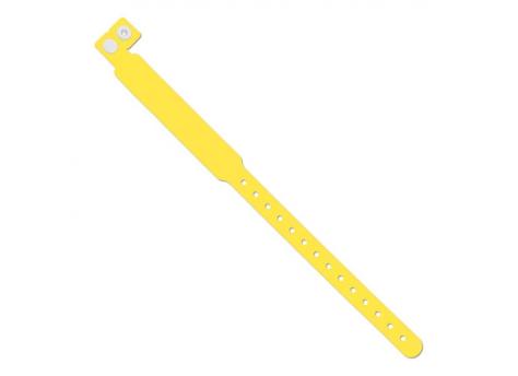 Браслет для регистрации NTEU3-221557