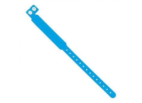 Браслет для регистрации NTEU3-221558