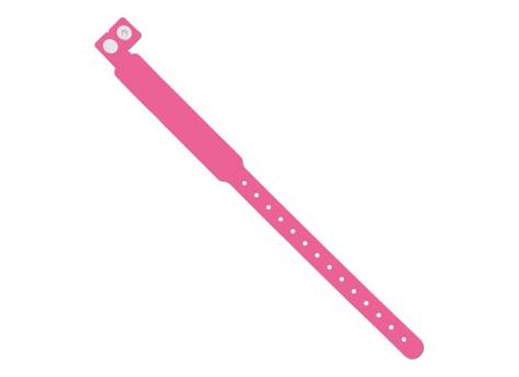 Браслет для регистрации NTEU3-221559