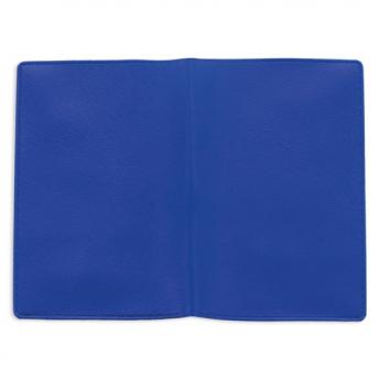 Двойной держатель для карт "DORLEX" NTEU3-98747