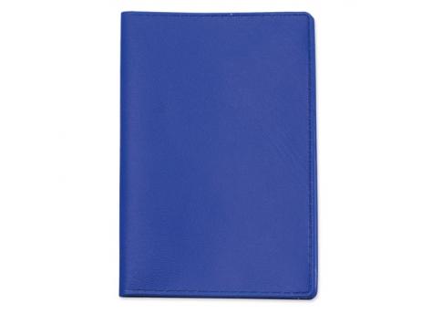 Двойной держатель для карт "DORLEX" NTEU3-98747