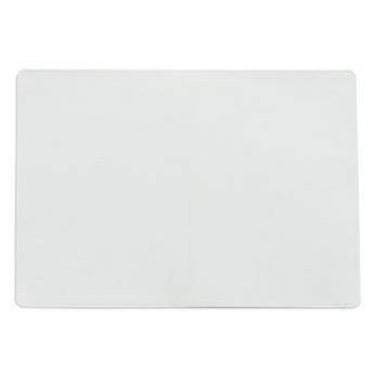 Двойной держатель для карт "DORLEX" NTEU3-98748