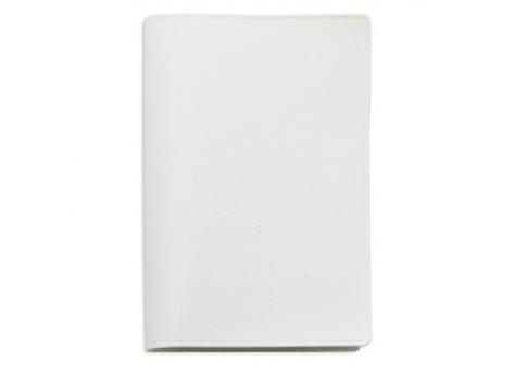 Двойной держатель для карт "DORLEX" NTEU3-98748