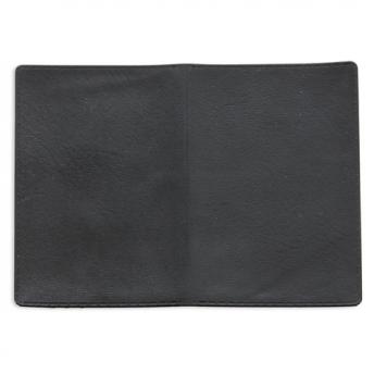 Двойной держатель для карт "DORLEX" NTEU3-98749