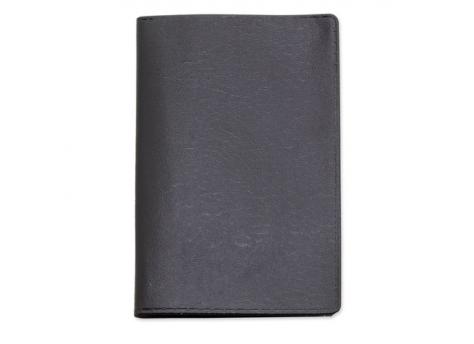 Двойной держатель для карт "DORLEX" NTEU3-98749