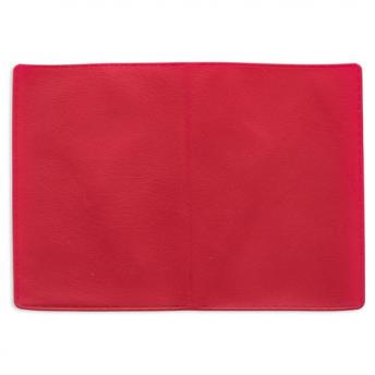 Двойной держатель для карт "DORLEX" NTEU3-98751