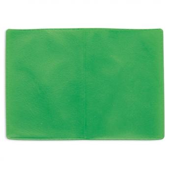 Двойной держатель для карт "DORLEX" NTEU3-98752