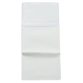 Тройной держатель для карт "COMPLEX" NTEU3-98753