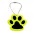 Светоотражающий брелок NTEU3-99047