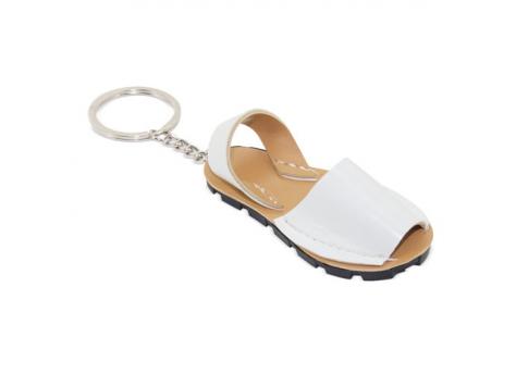 Брелок MENORCA NTEU3-101350