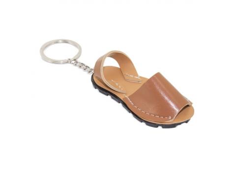 Брелок MENORCA NTEU3-101351