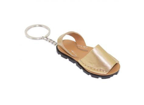 Брелок MENORCA NTEU3-101352