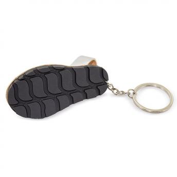 Брелок MENORCA NTEU3-101353