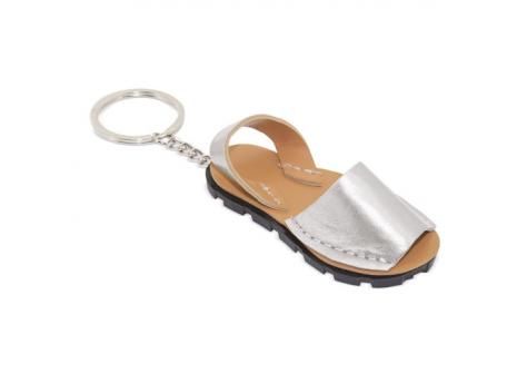 Брелок MENORCA NTEU3-101353