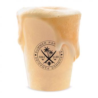 Пивной бокал "BARRIL" NTEU3-449114